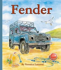 Fender