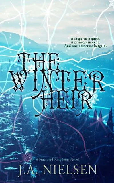The Winter Heir