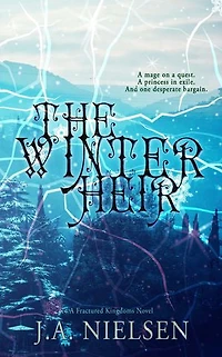 The Winter Heir