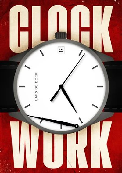 Clockwork