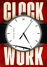 Clockwork