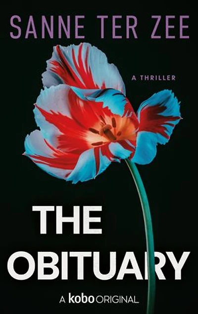 The Obituary