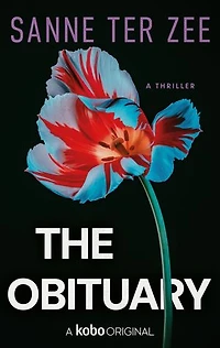 The Obituary