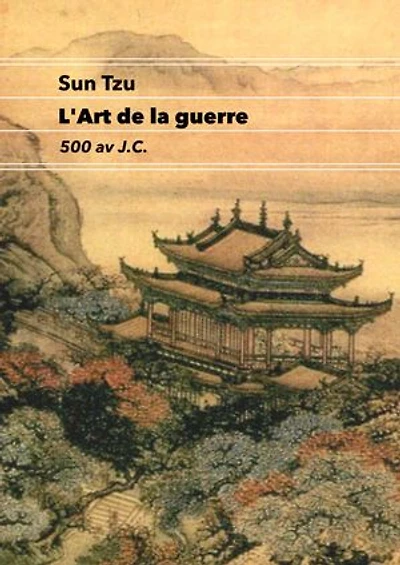 L'Art de la guerre