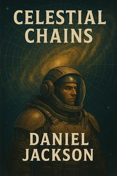 Celestial Chains