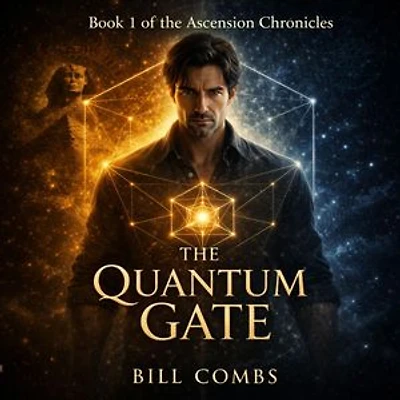 The Quantum Gate
