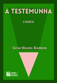A testemunha: Conto