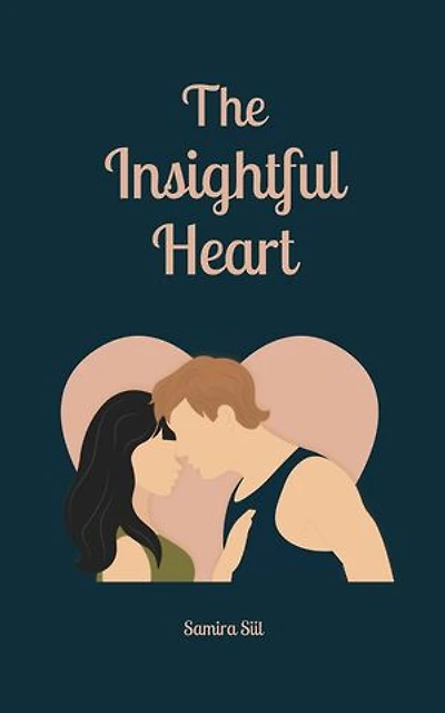 The Insightful Heart
