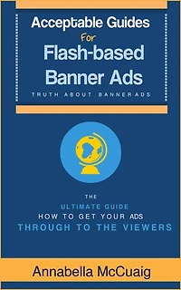 Acceptable Guides for Flash-based Banner Ads