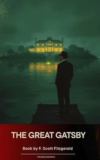 The Great Gatsby