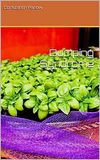 Dumping Syndrome