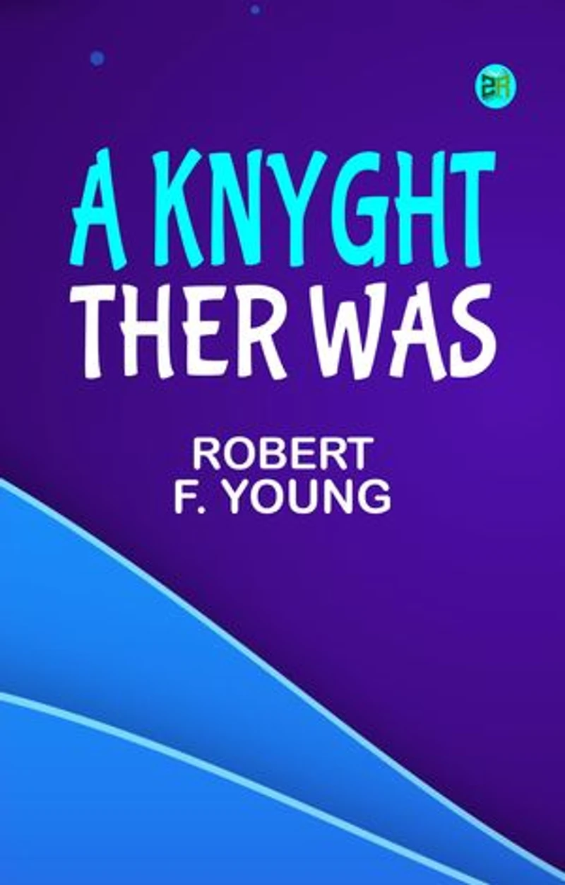 A Knyght Ther Was