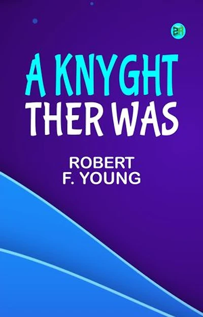 A Knyght Ther Was