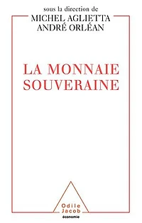 La monnaie souveraine