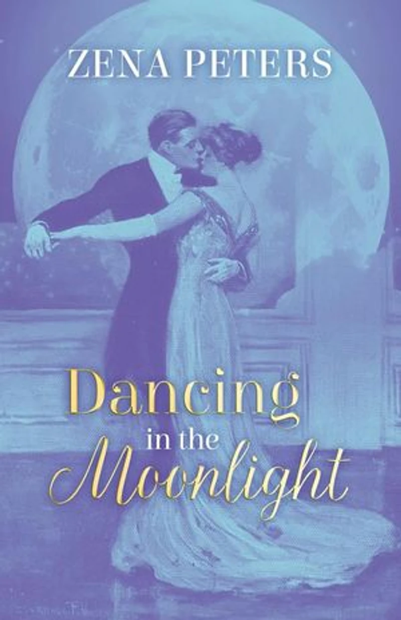 Dancing in the Moonlight