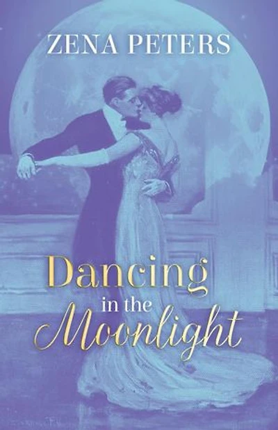Dancing in the Moonlight