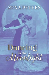 Dancing in the Moonlight