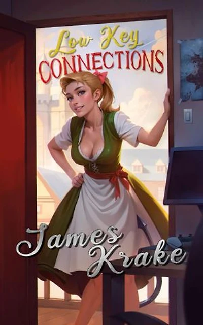 Low Key Connections