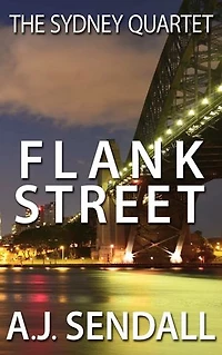 Flank Street