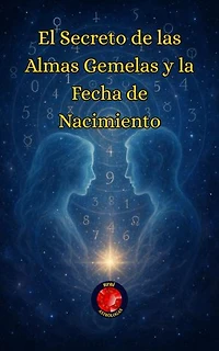 El Secreto de las Almas Gemelas y la Fecha de Nacimiento