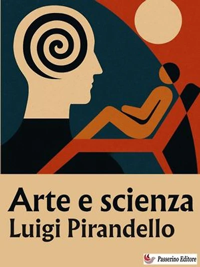 Arte e scienza