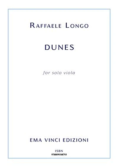 Dunes
