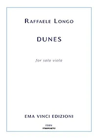 Dunes