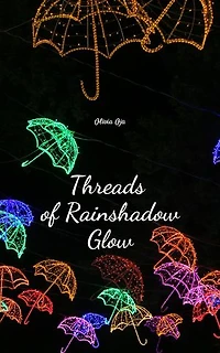 Threads of Rainshadow Glow