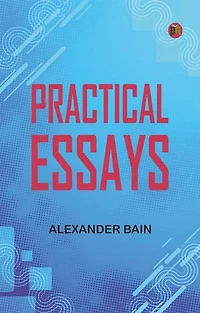 Practical Essays