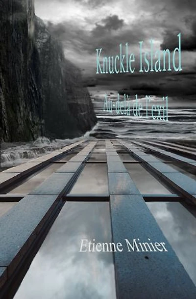 Knuckle Island : Au-delà de l'exil
