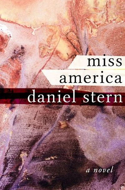 Miss America: A Novel