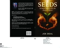 SEEDS: Sermon Starters for the Pastor's Heart