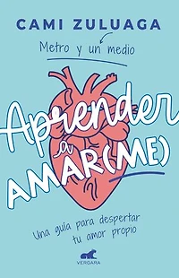 Aprender a amar(me)