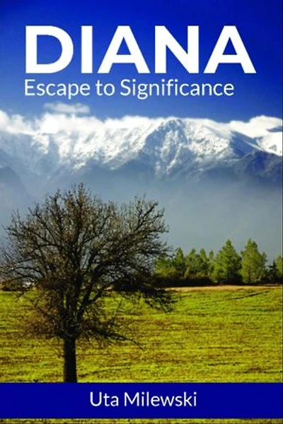 Diana Escape to Significance
