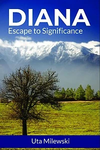 Diana Escape to Significance