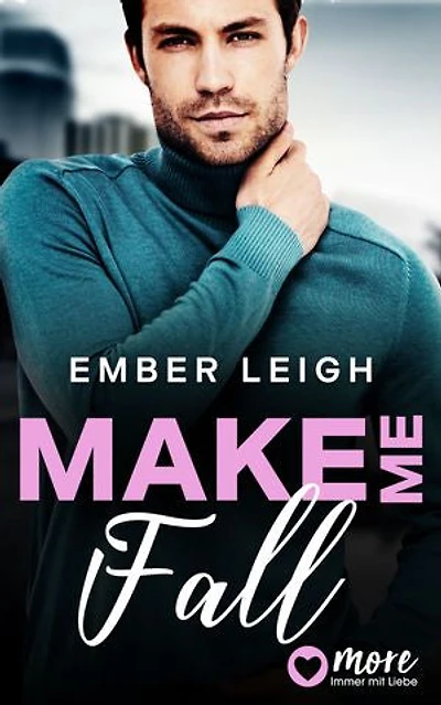 Make Me Fall
