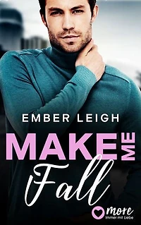 Make Me Fall