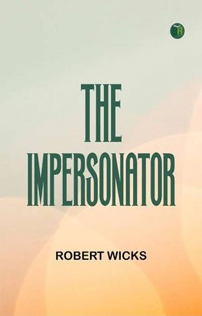 The Impersonator