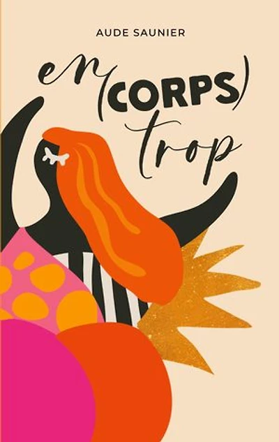 En(corps) trop