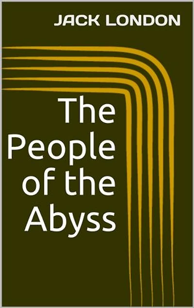The People of the Abyss