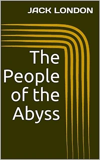 The People of the Abyss