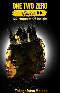 120 Nuggets Of Insight