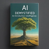 AI Demystified: An Introduction to Artificial Intelligence