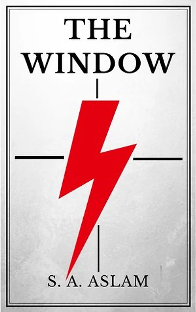 The Window