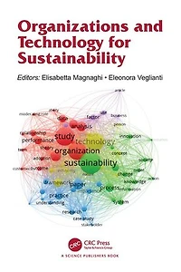 Organizations and Technology for Sustainability