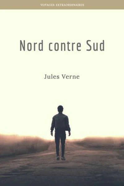 Nord contre Sud