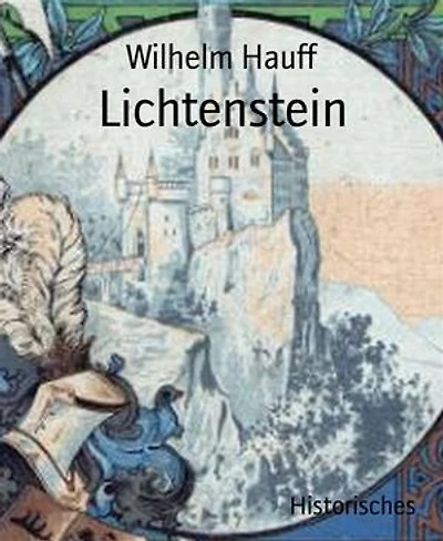 Lichtenstein