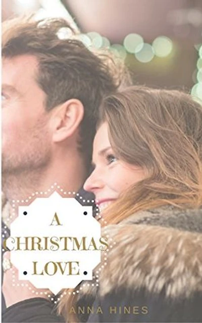 A Christmas Love
