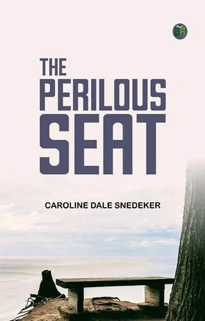 The Perilous Seat