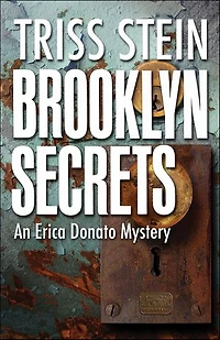 Brooklyn Secrets: An Erica Donato Mystery